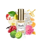 Nicole 178 EDP inspirisan Lancome La Nuit Tresor - 30ml