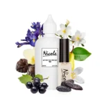 Nicole 188 EDP inspirisan Lancome La Vie Est Belle - 100ml Filler + Bočica 9ml