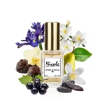 Nicole 188 EDP inspirisan Lancome La Vie Est Belle - 30ml
