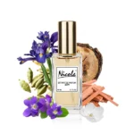Nicole 3079 EDP - 50ml