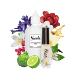 Nicole 2069 EDP inspirisan Love Don't Be Shy by Kilian - 100ml Filler + Bočica 9ml