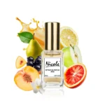 Nicole 3032 EDP - 30ml