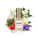 Nicole 173 EDP inspirisan Marc Jacobs Daisy - 30ml