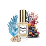 Nicole 3054 EDP inspirisan Megamare Orto Parisi - 30ml