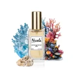 Nicole 3054 EDP - 50ml