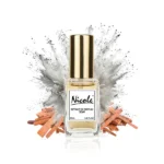 Nicole 3069 EDP inspirisan Molecule 04 Escentric Molecules - 30ml