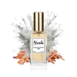Nicole 3069 EDP inspirisan Molecule 04 Escentric Molecules - 50ml
