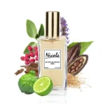 Nicole 3026 EDP inspirisan Montblanc Explorer Man - 100ml