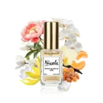 Nicole 2055 EDP inspirisan Montblanc Signature - 30ml