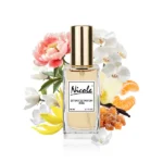 Nicole 2055 EDP inspirisan Montblanc Signature - 50ml