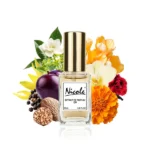 Nicole 129 EDP inspirisan Moschino Moschino - 30ml