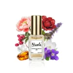 Nicole 203 EDP - 30ml