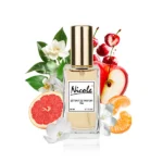 Nicole 146 EDP - 50ml
