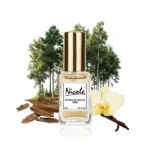 Nicole 3089 EDP - 30ml