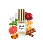 Nicole 791 EDP - 30ml