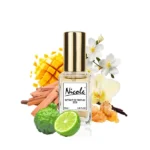 Nicole 2031 EDP - 30ml