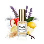 Nicole 3023 EDP inspirisan Paco Rabanne Phantom - 30ml