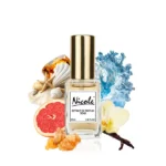 Nicole 3040 EDP inspirisan Prada Luna Rossa Ocean - 30ml