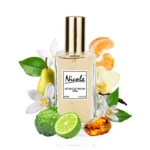 Nicole 2034 EDP inspirisan Prada Paradoxe - 100ml