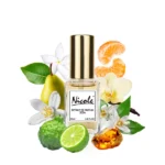 Nicole 2034 EDP inspirisan Prada Paradoxe - 30ml