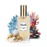 Nicole 3038 EDP inspirisan Profumum Roma Acqua di Sale - 100ml
