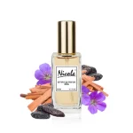 Nicole 3034 EDP inspirisan Scandal Pour Homme Le Parfum Jean Paul Gaultier - 50ml