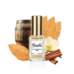 Nicole 3058 EDP inspirisan Side Effect Initio Parfums Prives - 30ml