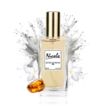 Nicole 109 EDP inspirisan Thierry Mugler Alien - 100ml