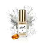 Nicole 109 EDP inspirisan Thierry Mugler Alien - 30ml