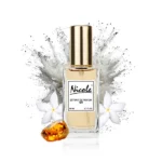 Nicole 109 EDP inspirisan Thierry Mugler Alien - 50ml