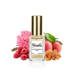 Nicole 2013 EDP inspirisan Thierry Mugler Angel Nova - 30ml