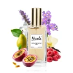 Nicole 3021 EDP inspirisan Tiziana Terenzi Kirke - 100ml