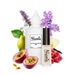 Nicole 3021 EDP inspirisan Tiziana Terenzi Kirke - 100ml Filler + Bočica 9ml