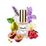 Nicole 3021 EDP inspirisan Tiziana Terenzi Kirke - 30ml