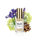 Nicole 3041 EDP - 30ml
