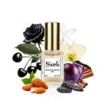 Nicole 3017 EDP inspirisan Tom Ford Lost Cherry - 30ml