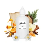 Nicole 2045 EDP - 100ml Punilica (Filler)