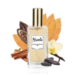 Nicole 814 EDP inspirisan Tom Ford Tobacco Vanille - 100ml
