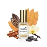 Nicole 814 EDP inspirisan Tom Ford Tobacco Vanille - 30ml