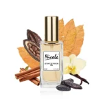Nicole 814 EDP - 50ml