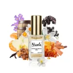 Nicole 2064 EDP inspirisan Tom Ford Velvet Orchid - 30ml