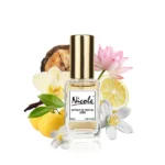 Nicole 2058 EDP - 30ml