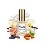 Nicole 3075 EDP inspirisan Vanilla Sex Tom Ford - 30ml