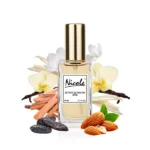 Nicole 3075 EDP inspirisan Vanilla Sex Tom Ford - 50ml