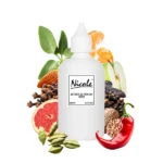 Nicole 3002 EDP - 100ml Punilica (Filler)