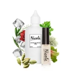 Nicole 3084 EDP inspirisan Vodka on the Rocks by Kilian - 100ml Filler + Bočica 9ml