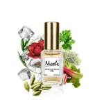 Nicole 3084 EDP - 30ml