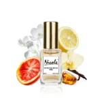 Nicole 3086 EDP inspirisan Xerjoff Erba Pura - 30ml