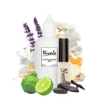 Nicole 2037 EDP inspirisan Yves Saint Laurent Libre Intense - 100ml Filler + Bočica 9ml