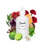 Nicole 058 EDP - 100ml Punilica (Filler)